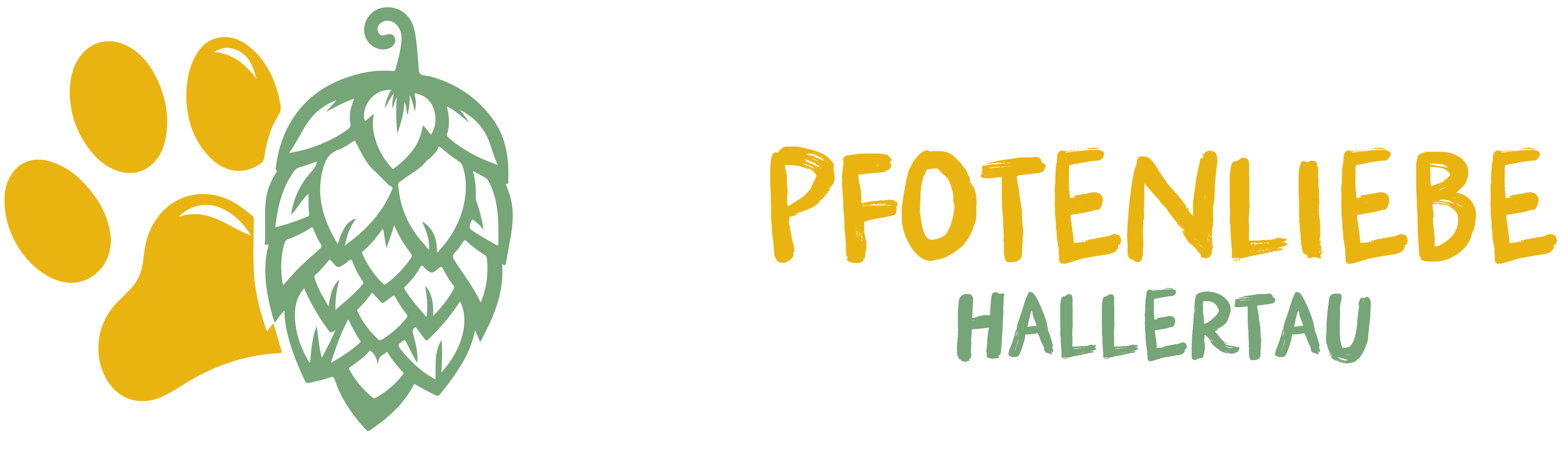 Pfotenliebe Hallertau